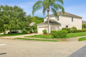 8998 FOUNDERS CIR, PALMETTO, FL 34221 Sold 03/10/23