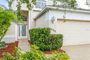 8998 FOUNDERS CIR, PALMETTO, FL 34221 Sold 03/10/23