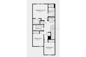 3571 DAVENPORT CREEK CT, KISSIMMEE, FL 34746 Sold 02/28/23