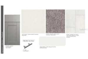 3571 DAVENPORT CREEK CT, KISSIMMEE, FL 34746 Sold 02/28/23