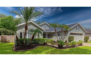 11749 SHIRBURN CIR, PARRISH, FL 34219 Sold 12/11/22