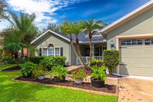 11749 SHIRBURN CIR, PARRISH, FL 34219 Sold 12/11/22