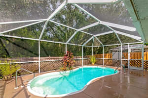 11749 SHIRBURN CIR, PARRISH, FL 34219 Sold 12/11/22