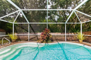 11749 SHIRBURN CIR, PARRISH, FL 34219 Sold 12/11/22