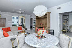 100 CENTRAL AVE #B405, SARASOTA, FL 34236 Sold 12/14/22