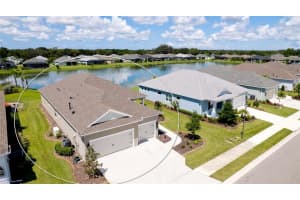 4611 FOXTAIL DR, PARRISH, FL 34219 Sold 07/25/23