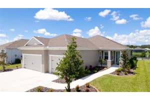 4611 FOXTAIL DR, PARRISH, FL 34219 Sold 07/25/23