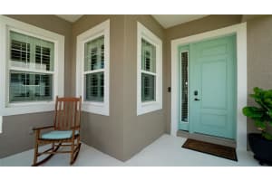 4611 FOXTAIL DR, PARRISH, FL 34219 Sold 07/25/23