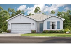 4743 VELLACITO WAY, DAVENPORT, FL 33897 Sold 03/17/23