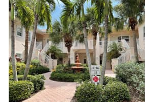 4216 CENTRAL SARASOTA PKWY #1312, SARASOTA, FL 34238 Sold 01/13/23