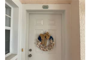 4216 CENTRAL SARASOTA PKWY #1312, SARASOTA, FL 34238 Sold 01/13/23