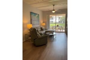 4216 CENTRAL SARASOTA PKWY #1312, SARASOTA, FL 34238 Sold 01/13/23
