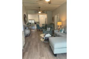 4216 CENTRAL SARASOTA PKWY #1312, SARASOTA, FL 34238 Sold 01/13/23