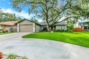 2623 MAPLELOFT LN, SARASOTA, FL 34232 Sold 11/04/22