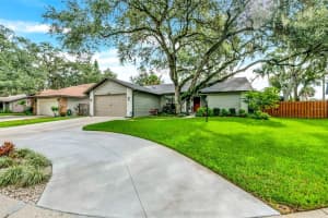 2623 MAPLELOFT LN, SARASOTA, FL 34232 Sold 11/04/22