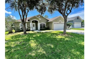 1181 CREEKVIEW CT, SAINT CLOUD, FL 34772 Sold 10/19/22