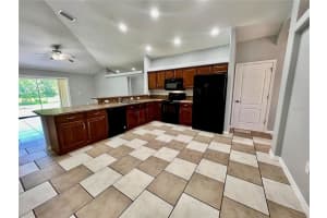 1181 CREEKVIEW CT, SAINT CLOUD, FL 34772 Sold 10/19/22