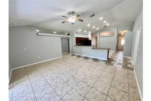 1181 CREEKVIEW CT, SAINT CLOUD, FL 34772 Sold 10/19/22