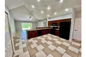 1181 CREEKVIEW CT, SAINT CLOUD, FL 34772 Sold 10/19/22