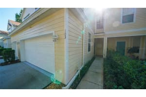 6417 Rosefinch Court 103, Lakewood Ranch, Florida Sold 11/04/22