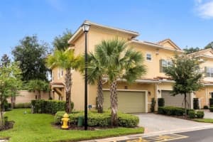 884 BRUTUS TER, LAKE MARY, FL 32746 Sold 02/27/23