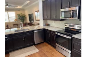 884 BRUTUS TER, LAKE MARY, FL 32746 Sold 02/27/23