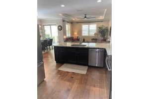 884 BRUTUS TER, LAKE MARY, FL 32746 Sold 02/27/23