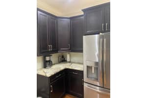 884 BRUTUS TER, LAKE MARY, FL 32746 Sold 02/27/23