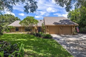 6203 98TH ST E, BRADENTON, FL 34202 Sold 12/29/22