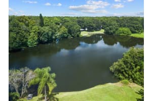 6203 98TH ST E, BRADENTON, FL 34202 Sold 12/29/22