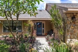 6203 98TH ST E, BRADENTON, FL 34202 Sold 12/29/22
