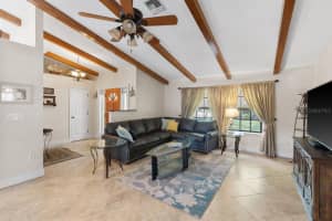 6203 98TH ST E, BRADENTON, FL 34202 Sold 12/29/22