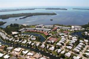 9425 ANDOVER CIR, BRADENTON, FL 34210 Sold 10/11/22