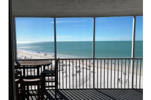 6300 MIDNIGHT PASS RD #702, SARASOTA, FL 34242 Sold 03/29/24