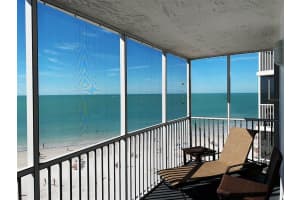 6300 MIDNIGHT PASS RD #702, SARASOTA, FL 34242 Sold 03/29/24