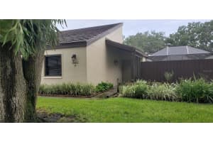3921 GLEN OAKS MANOR DR, SARASOTA, FL 34232 Sold 11/16/22