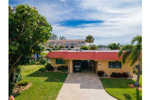 9613 VALENCIA CV #9613, BRADENTON, FL 34210 Sold 11/28/22