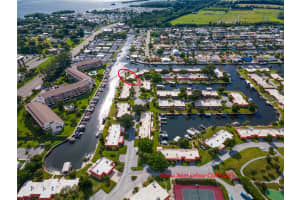 9613 VALENCIA CV #9613, BRADENTON, FL 34210 Sold 11/28/22