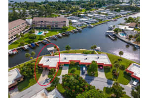 9613 VALENCIA CV #9613, BRADENTON, FL 34210 Sold 11/28/22
