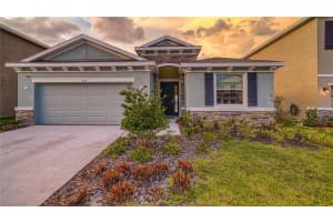 1155 OCEAN SPRAY DR NW, RUSKIN, FL 33570 Sold 10/28/22