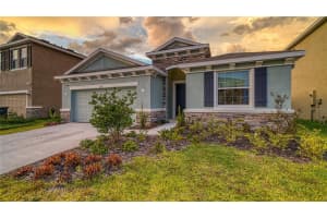 1155 OCEAN SPRAY DR NW, RUSKIN, FL 33570 Sold 10/28/22