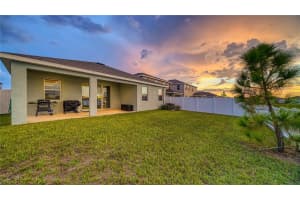 1155 OCEAN SPRAY DR NW, RUSKIN, FL 33570 Sold 10/28/22