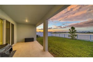 1155 OCEAN SPRAY DR NW, RUSKIN, FL 33570 Sold 10/28/22
