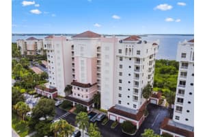 2825 TERRA CEIA BAY BLVD #1302, PALMETTO, FL 34221 Sold 01/06/23