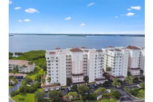 2825 TERRA CEIA BAY BLVD #1302, PALMETTO, FL 34221 Sold 01/06/23