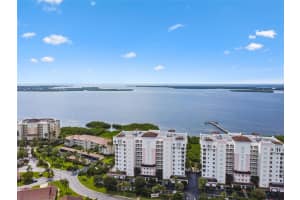 2825 TERRA CEIA BAY BLVD #1302, PALMETTO, FL 34221 Sold 01/06/23