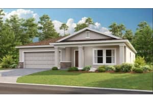 4774 VELLACITO WAY, DAVENPORT, FL 33897 Sold 12/22/22