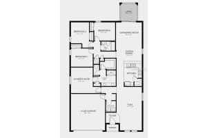 4774 VELLACITO WAY, DAVENPORT, FL 33897 Sold 12/22/22