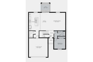 4839 VELLACITO WAY, DAVENPORT, FL 33897 Sold 03/23/23