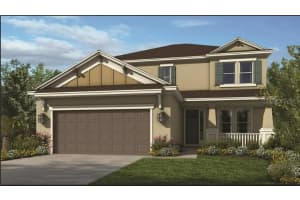 2773 Leafwing Ct